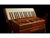 Scandalli Intense Midi Cassotto